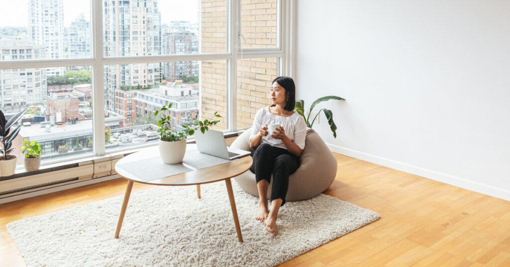 Productive workspace?>