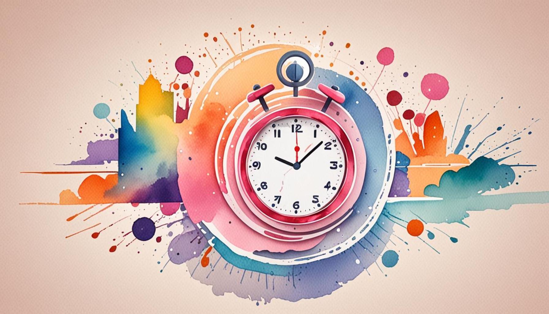 Digital Minimalism: Strategies for Managing Your Time in a Connected World