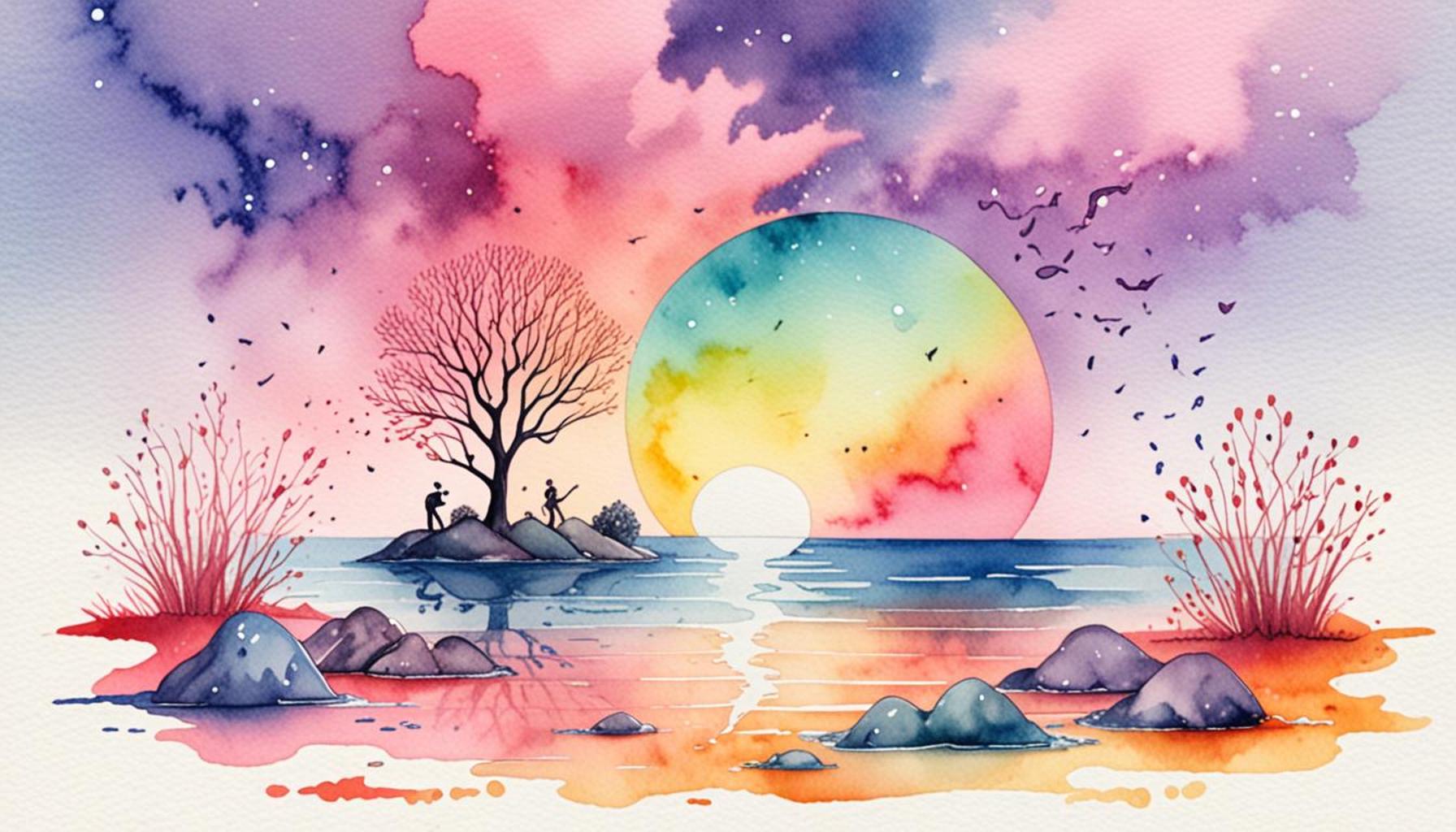 The Effect of Letting Go: How Reducing Commitments Can Increase Your Time Efficiency