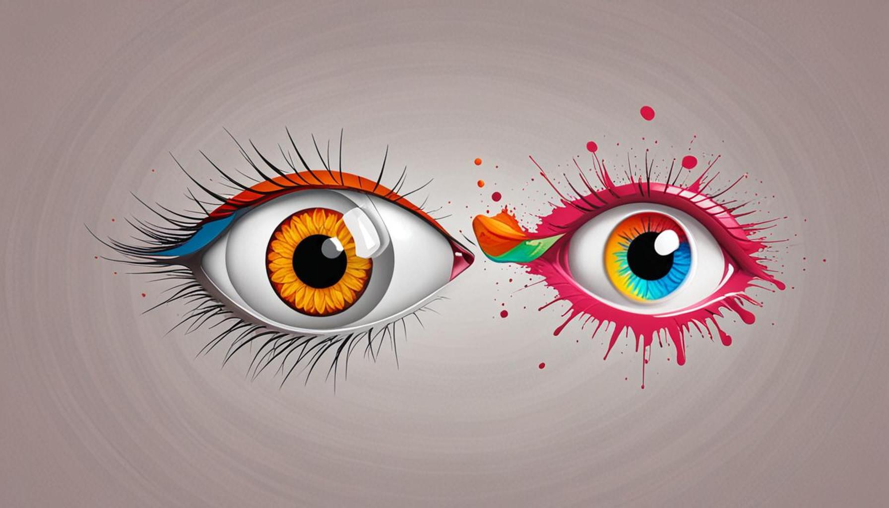 The Power of Focus: Minimalist Techniques to Eliminate Distractions and Optimize Your Day