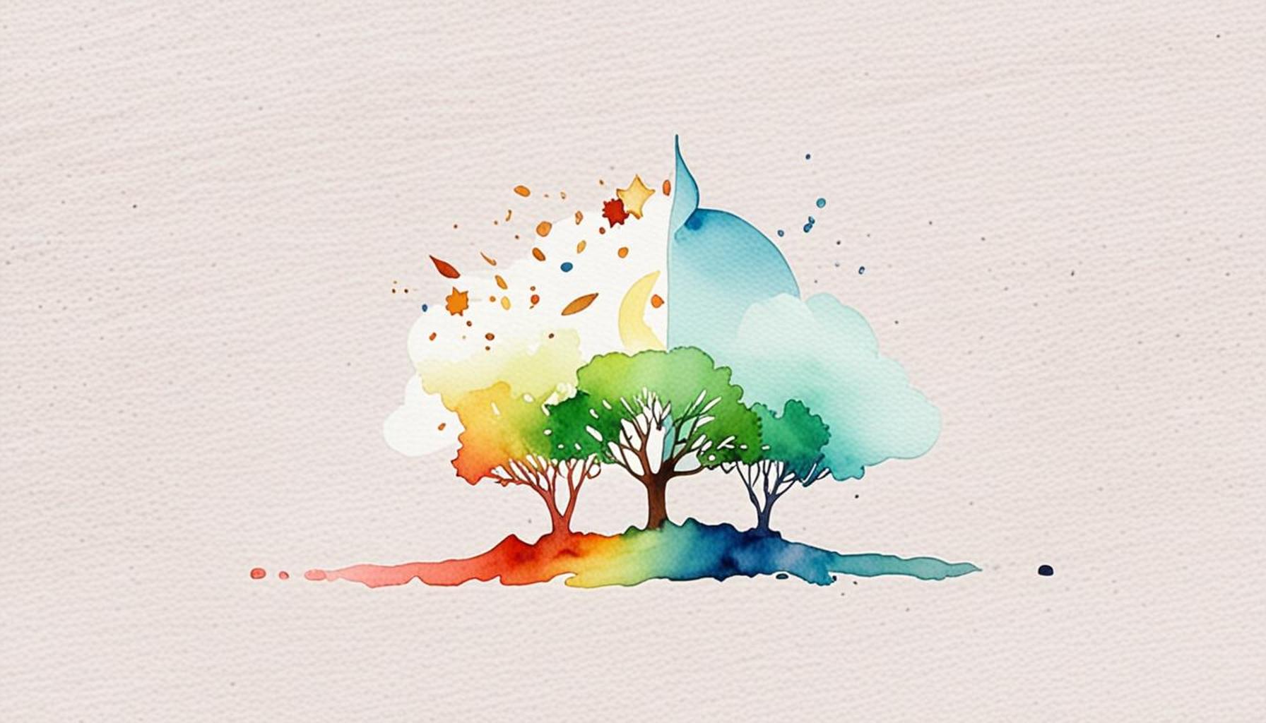 The Impact of Detachment on Sustainability: How Minimalism Contributes to a Better Future