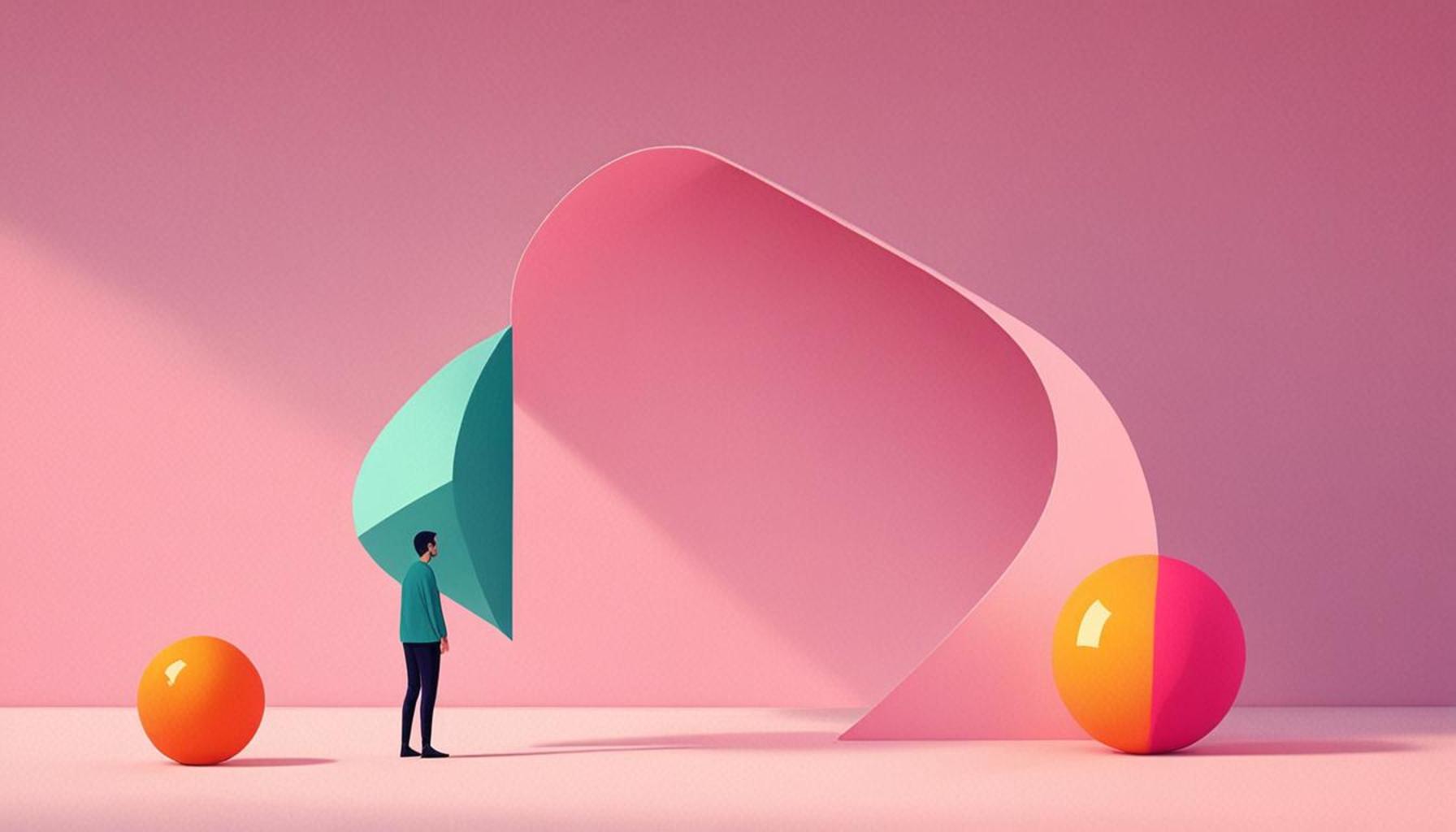 The Importance of Emotional Detachment in the Practice of Minimalism