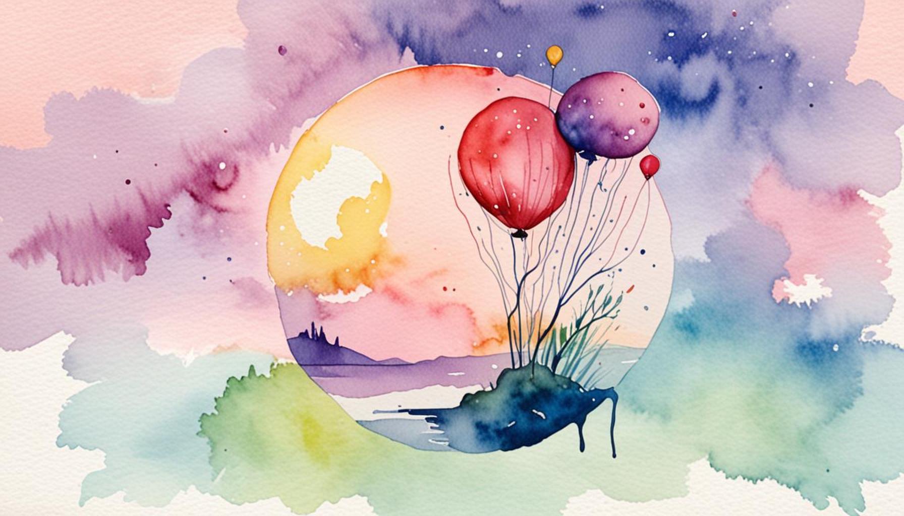 Strategies for Letting Go: How to Decide What to Keep and What to Release