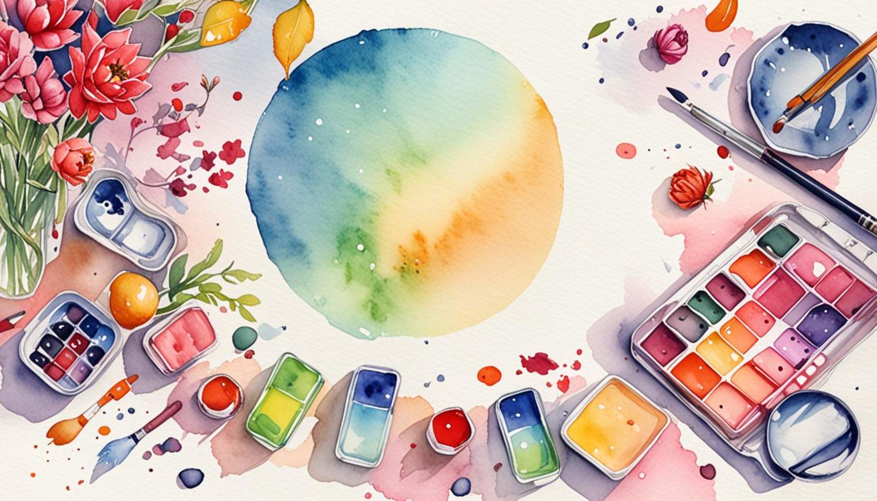 Detachment Strategies: How to Identify and Eliminate Unnecessary Items in Your Life