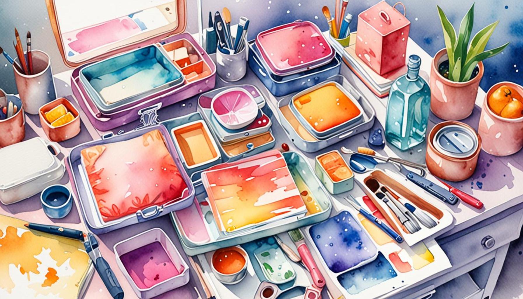 Master Personal Organization to Declutter Unnecessary Belongings