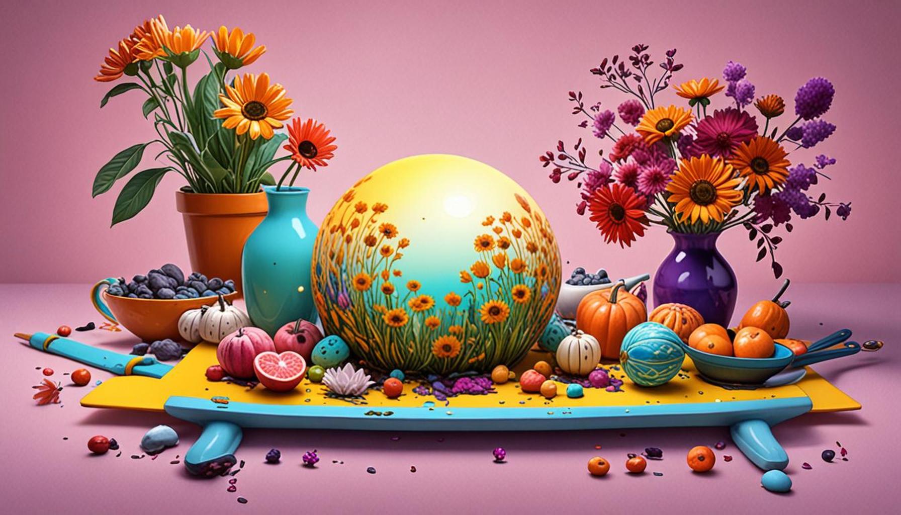 Cultivating Gratitude: The Connection between Essential Possessions and the Appreciation of What One Has