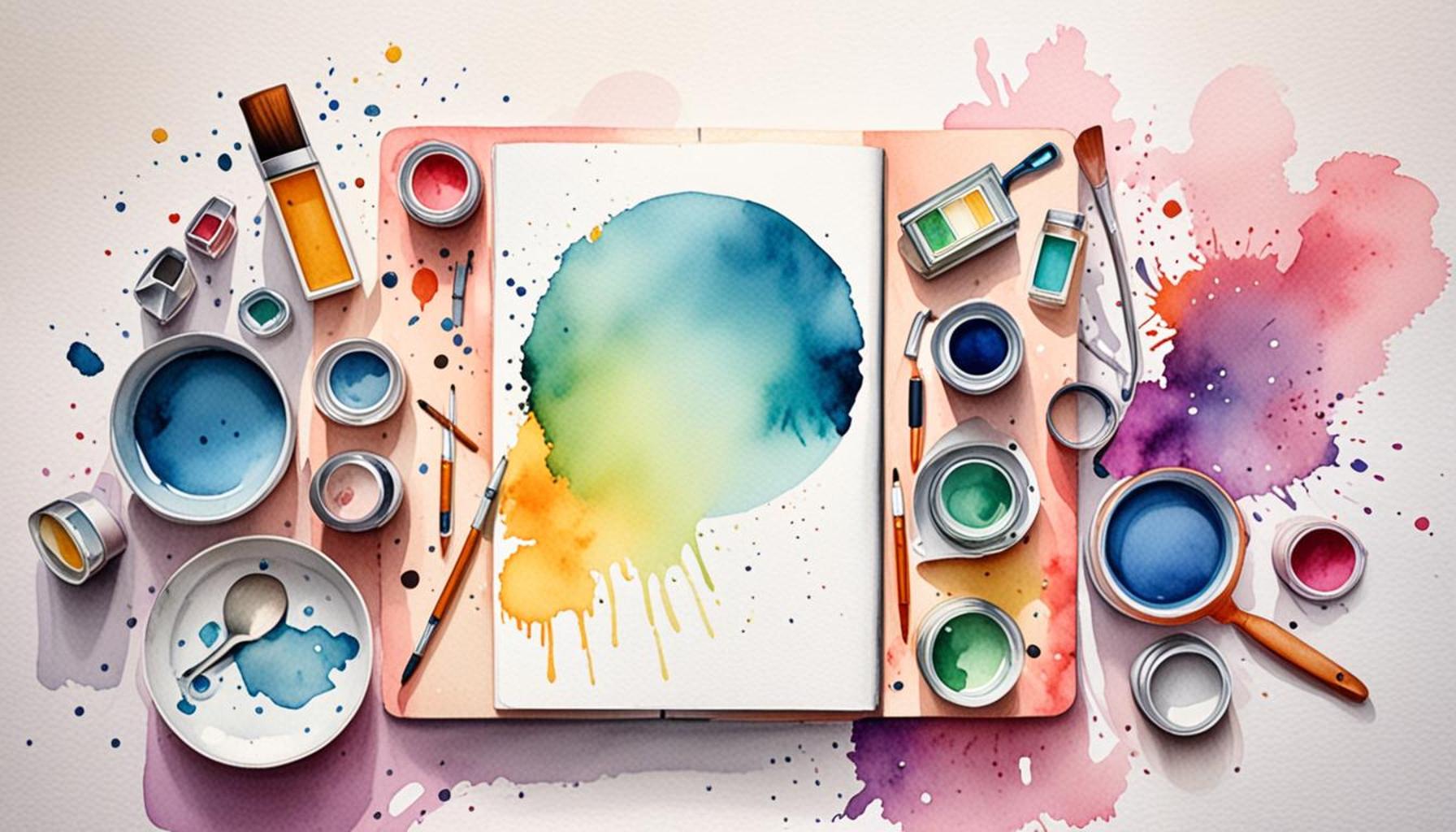 Demystify Minimalism Practical Tips to Declutter Your Home