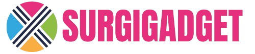 surgigadget.com