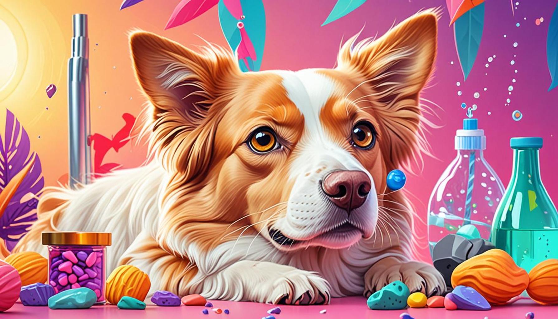 The Importance of Mental Stimulation for the Well-Being of Pets