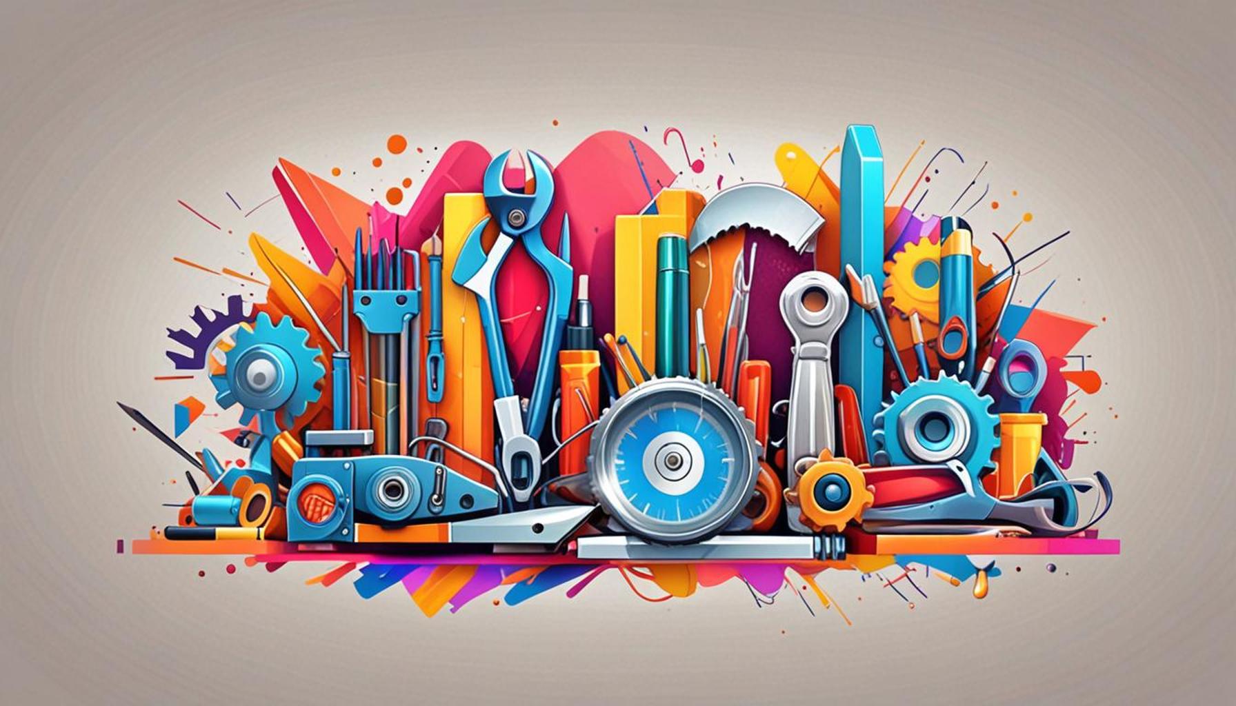 Tools Techniques to Track Progress in Acquiring New Skills