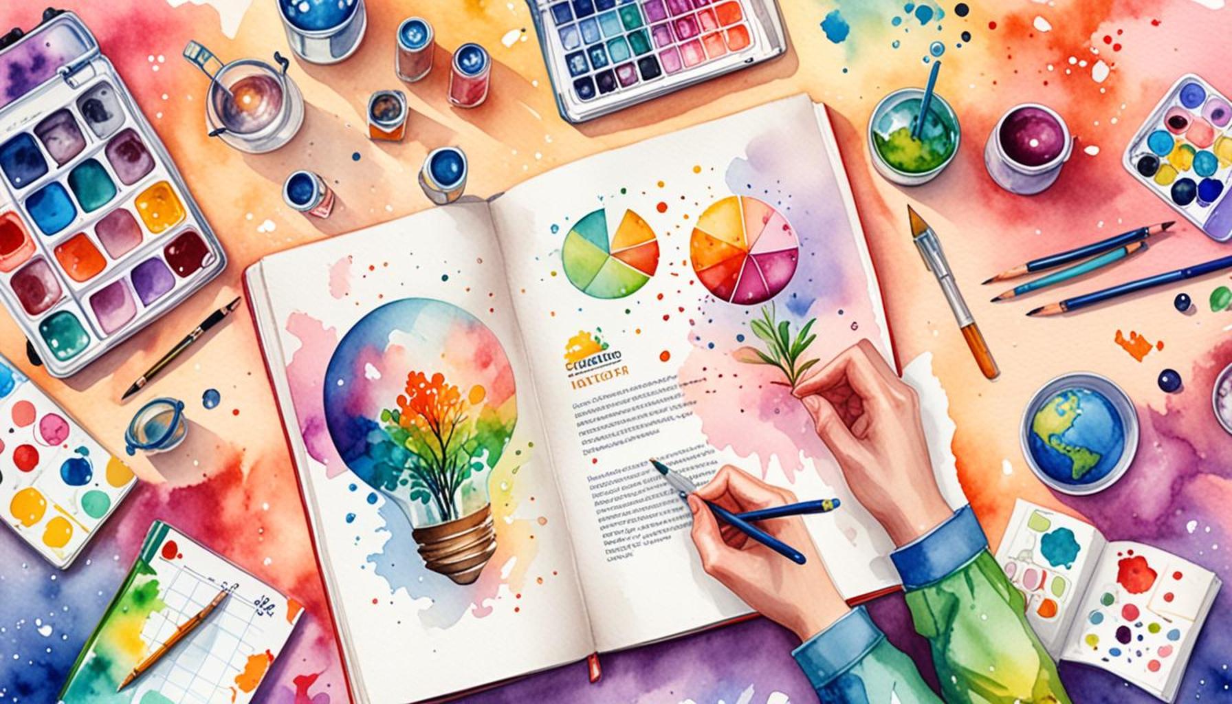 Master Independent Learning Retain Skills Efficiently with These Strategies