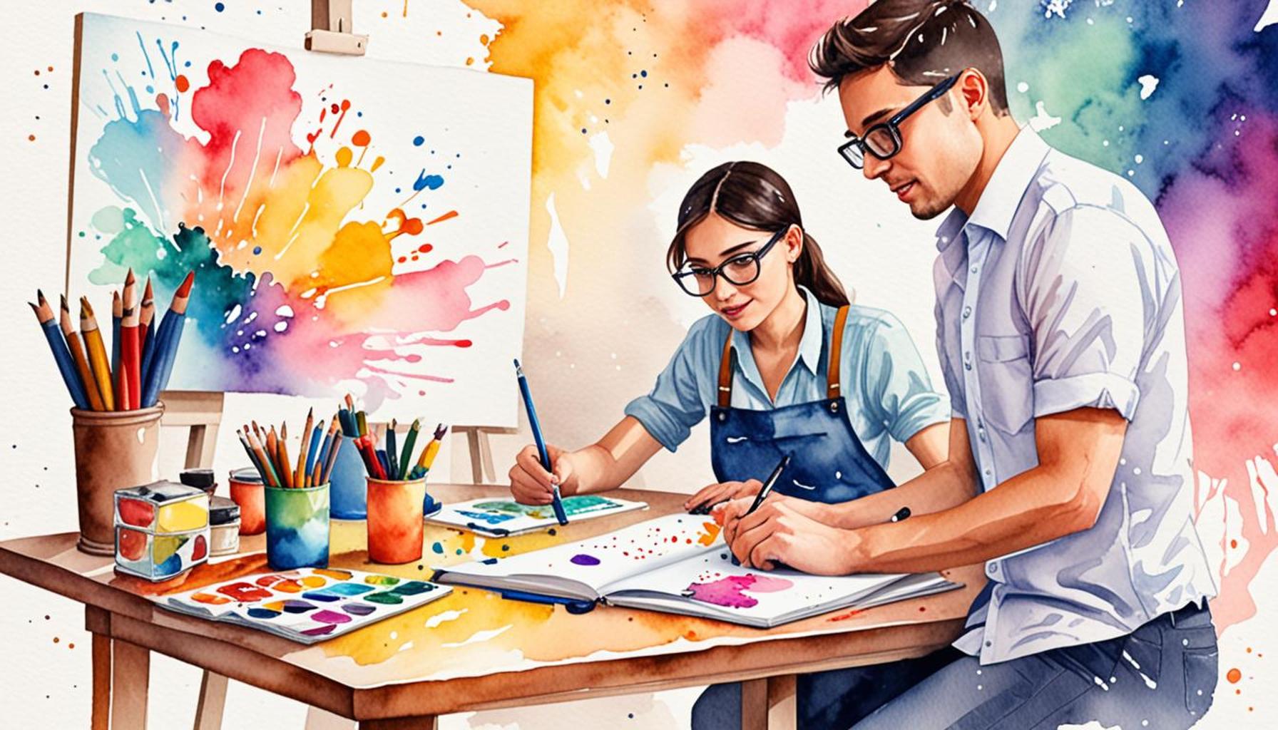 Unlock New Skills Master Self-Directed Learning Techniques