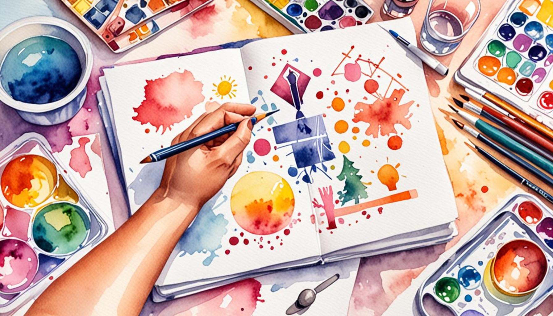 The Importance of Self-Assessment in Self-Directed Learning