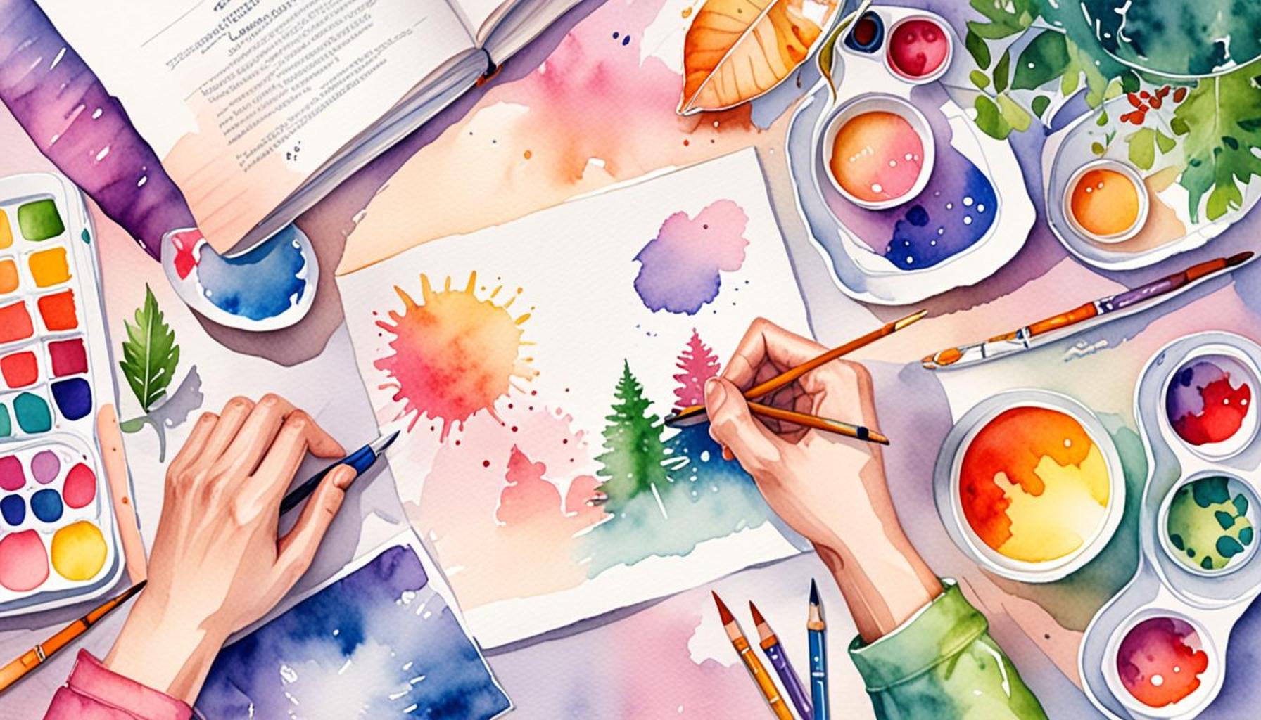 The Role of Mindfulness in Enhancing Self-Evaluation of Skills