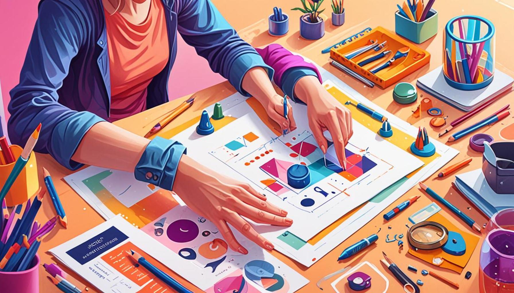 Establishing Accountability Partners for Enhanced Skill Evaluation