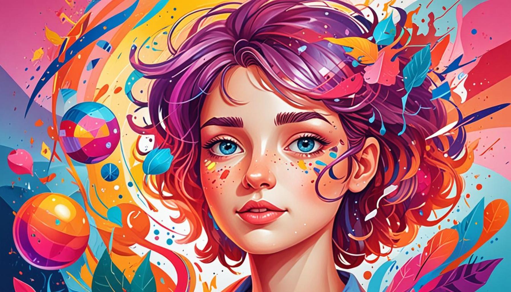 Assessing Emotional Intelligence as a Tool for Skill Progress Evaluation