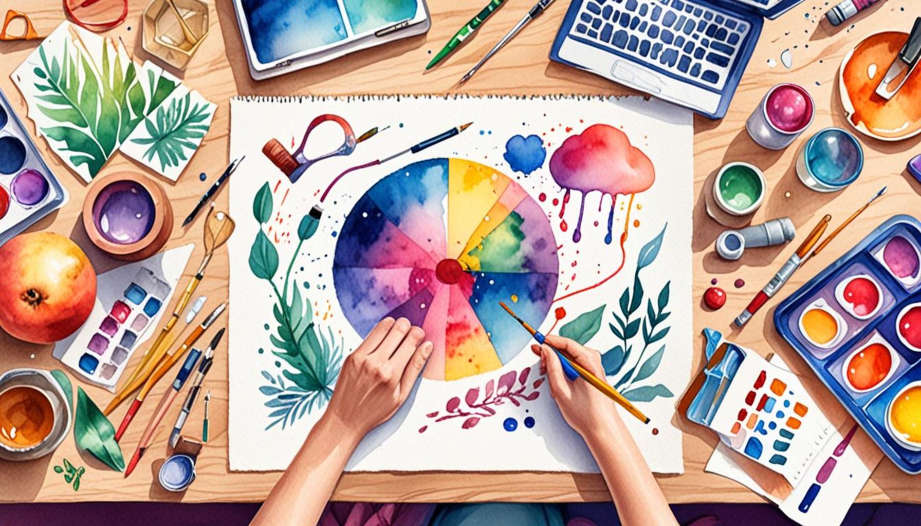 Utilizing Online Tools for Collaborative Skill Assessment