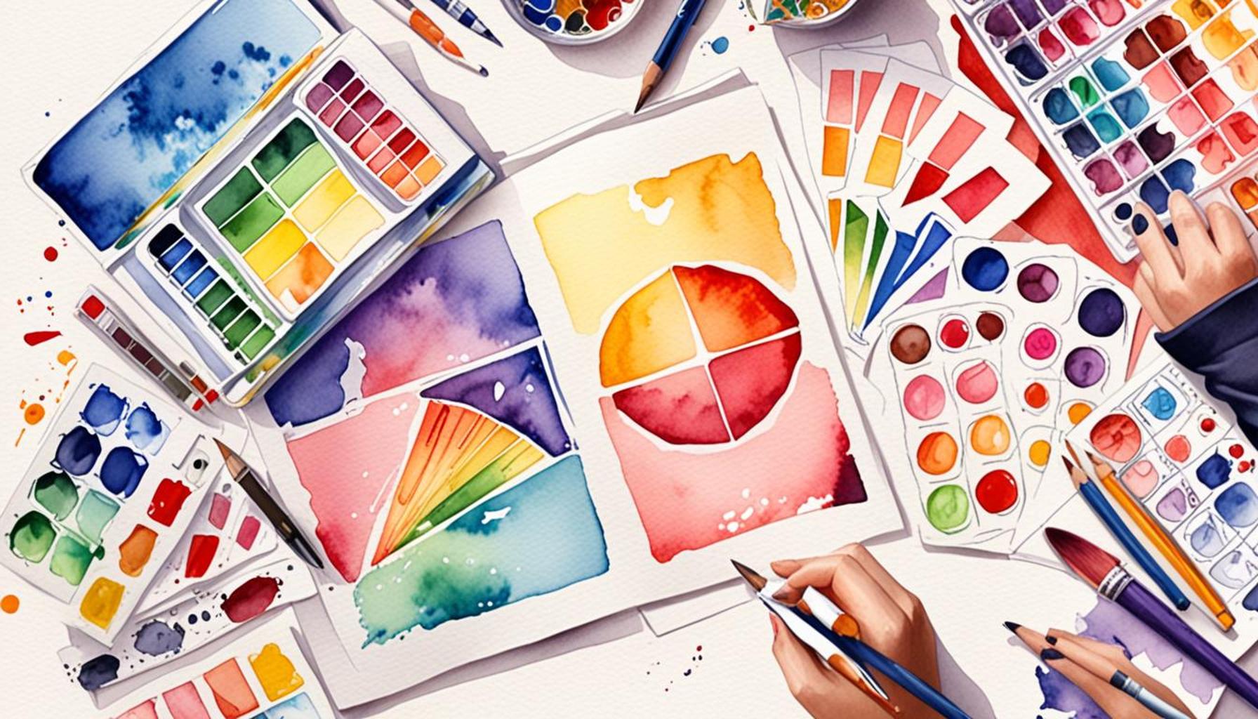 Designing a Custom Progress Evaluation Framework for Individual Learning Styles