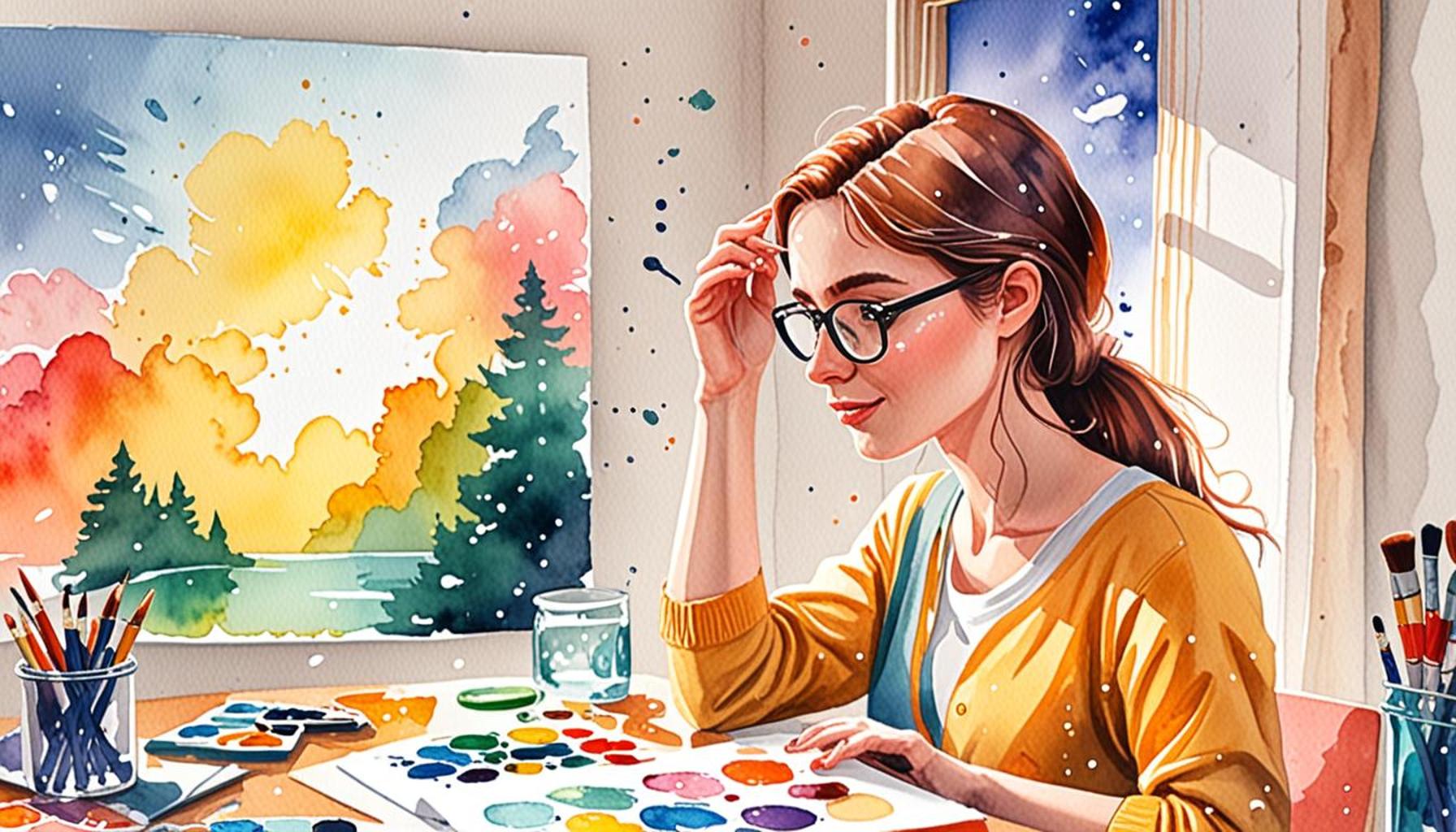 Integrating Self-Reflection Techniques for Accurate Skill Progress Evaluation