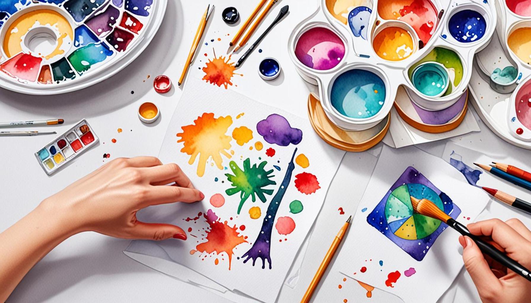 Exploring Different Learning Styles: Tailoring Practice Strategies to Individual Preferences