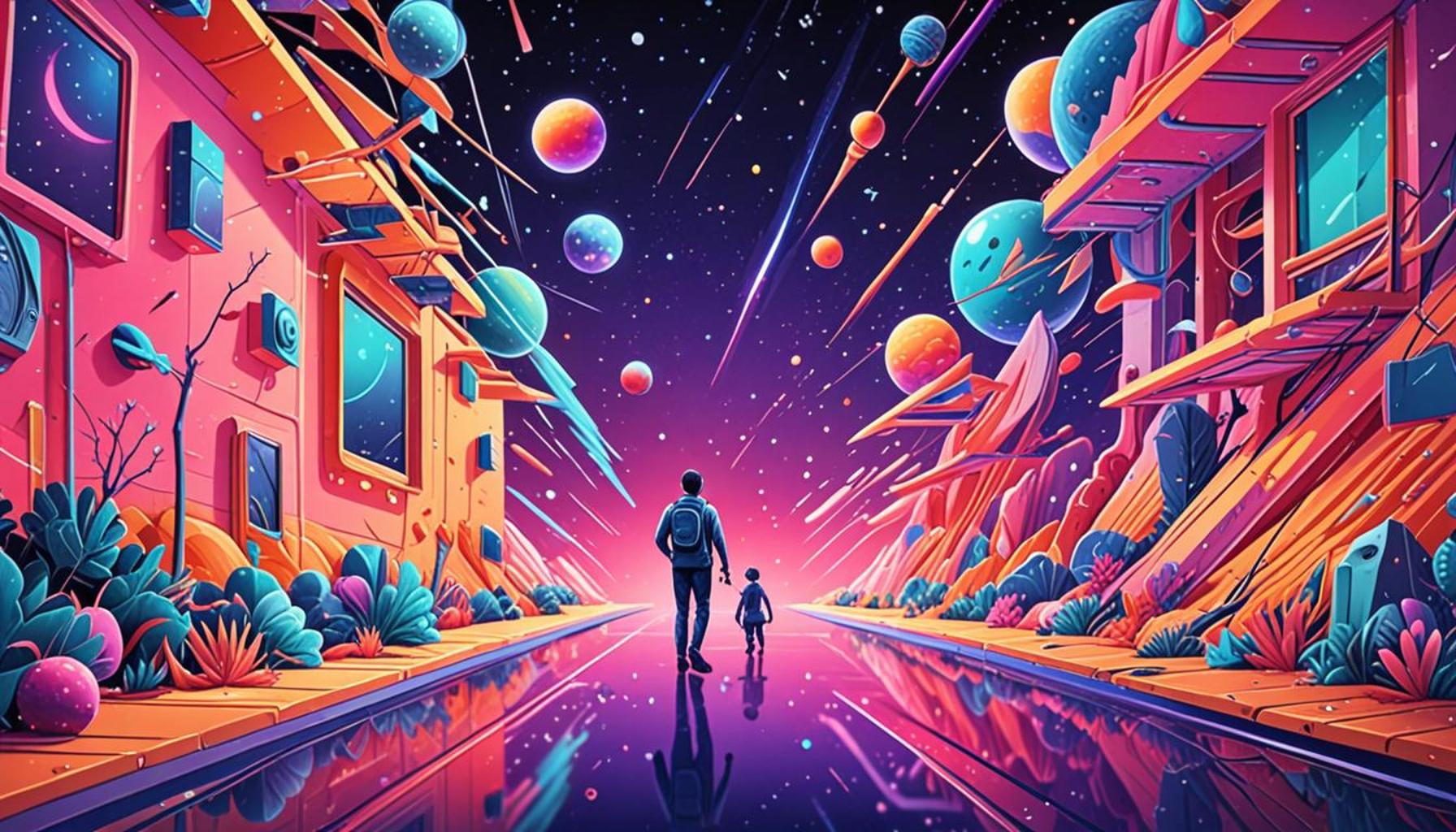 Utilizing Spaced Repetition: Techniques for Long-Term Retention of New Skills