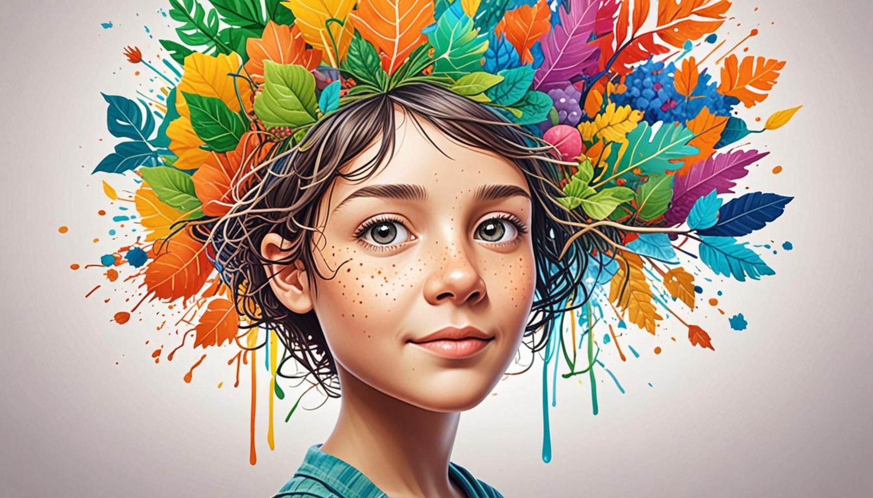 Adopting a Growth Mindset: Cultivating Resilience in Self-Learning Journeys