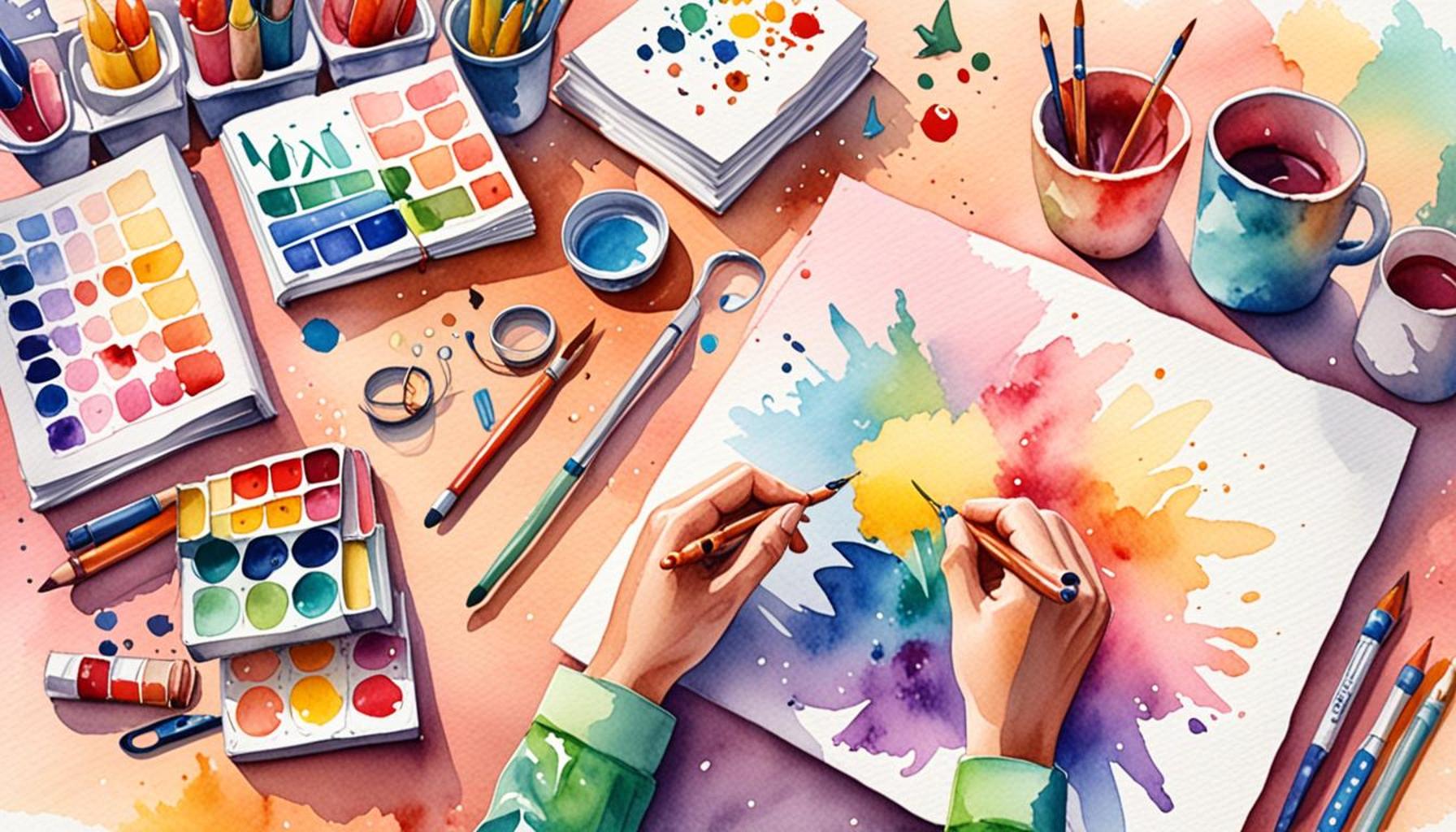 The Importance of Goal Setting in Independent Skill Acquisition