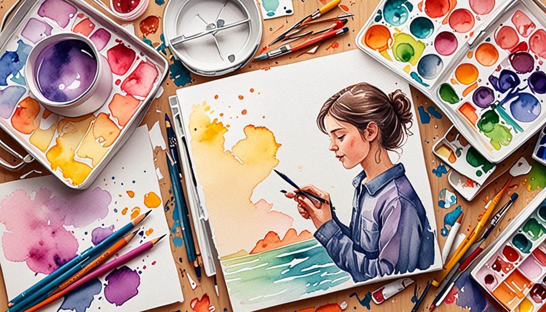 The Art of Reflection: How Self-Assessment Boosts Independent Learning