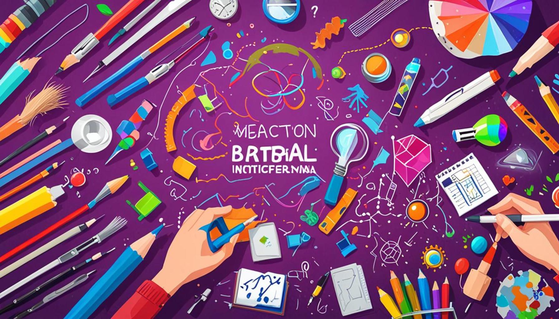 Integrating Project-Based Learning: Techniques for Practical Skill Application