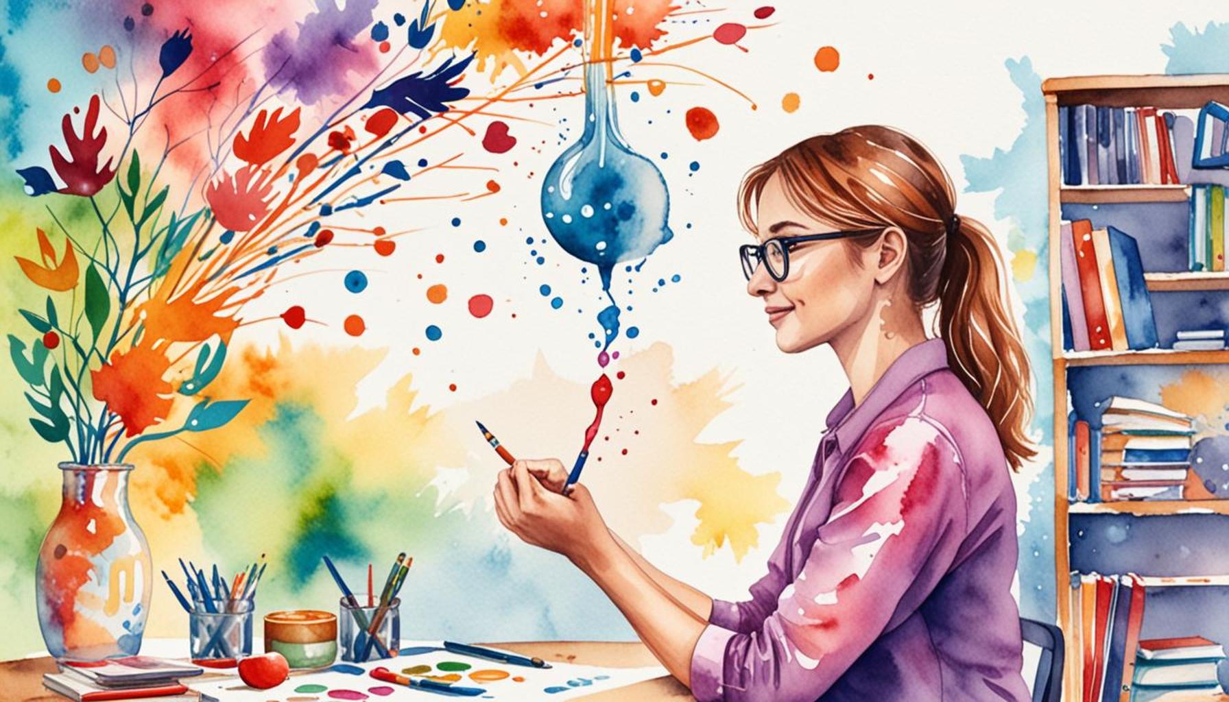 The Effect of Active Learning Strategies on Knowledge Retention for Independent Skill Acquisition