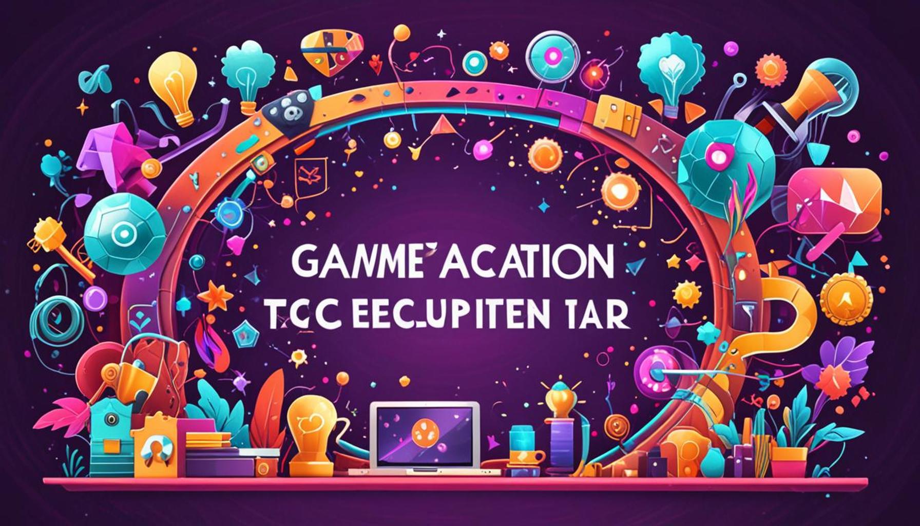 Gamification Techniques to Enhance Knowledge Retention in Self-Directed Skill Learning