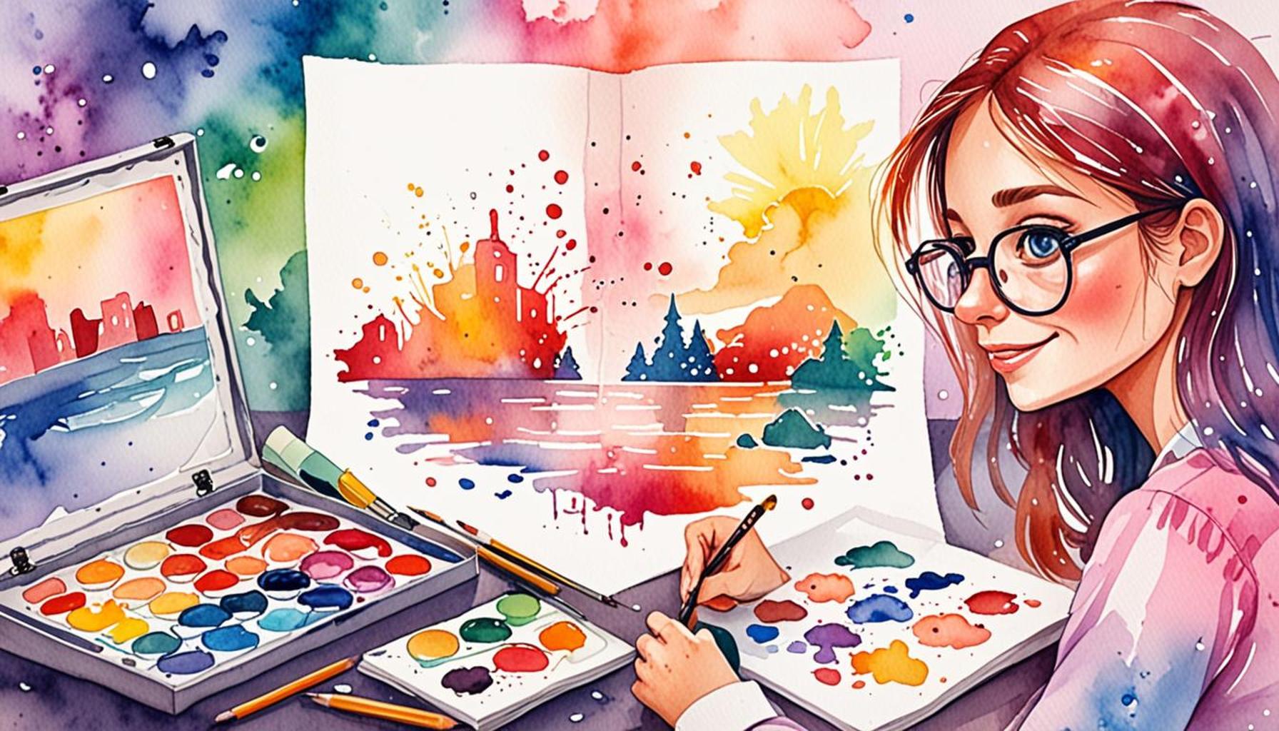 The Role of Emotional Engagement in Enhancing Knowledge Retention for Self-Learners