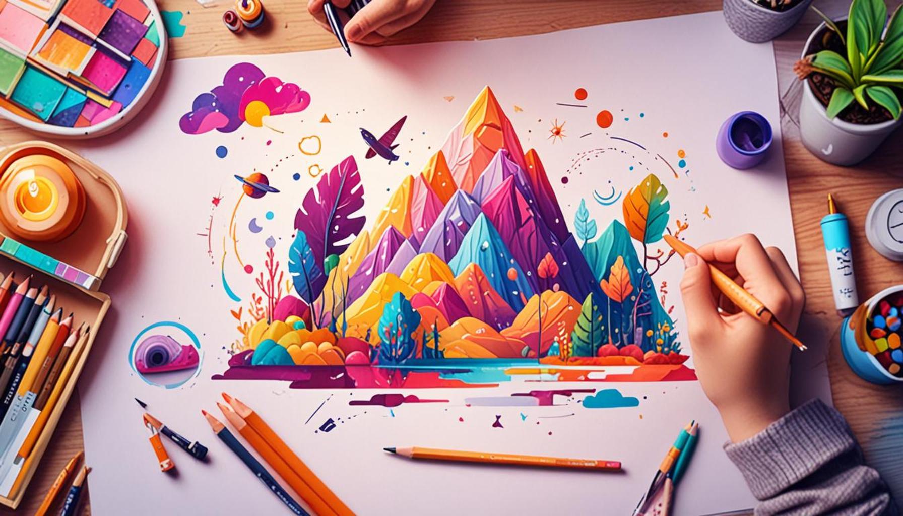 How self-assessment can guide your skills learning journey