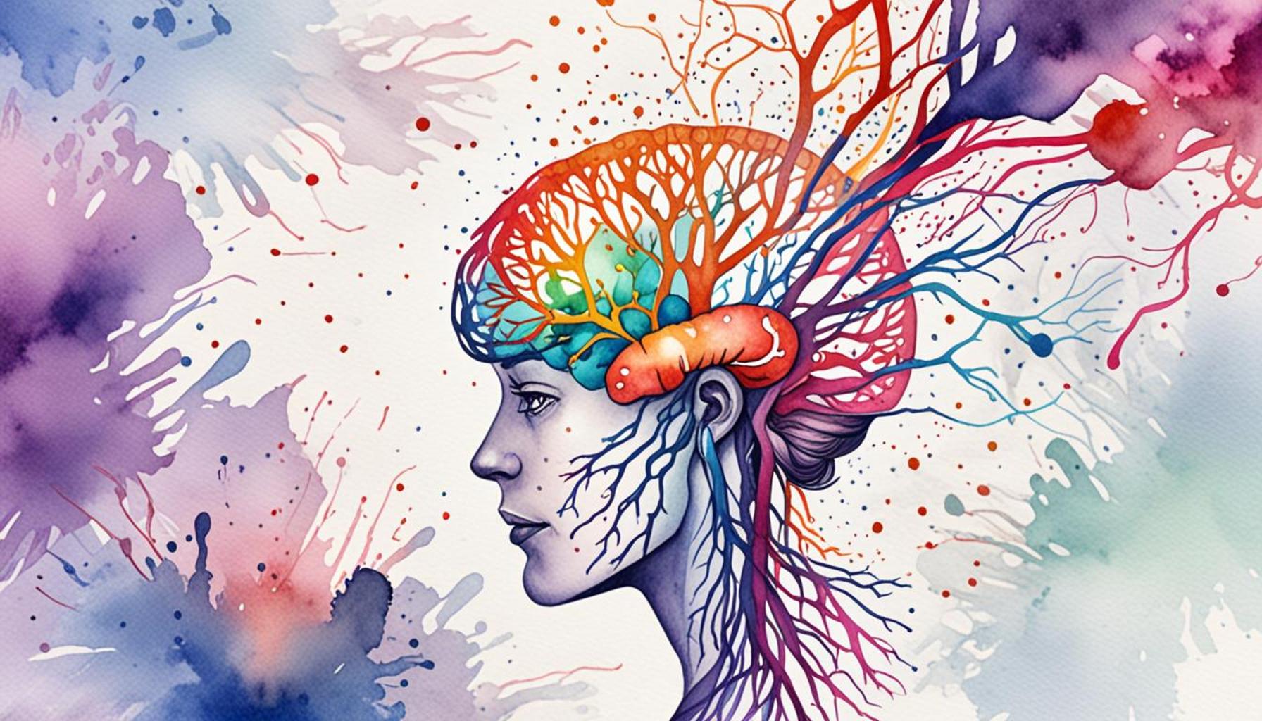 How Neuroscience Can Optimize Autonomous Skill Learning