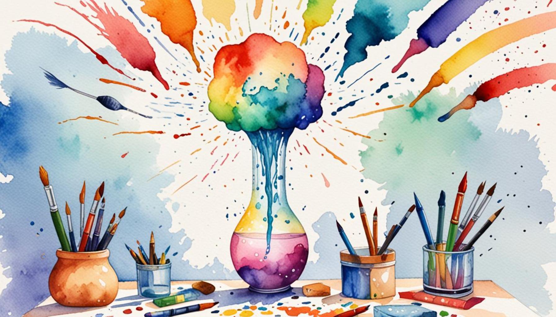 Strategies to Overcome Frustration and Mental Blocks During Independent Learning