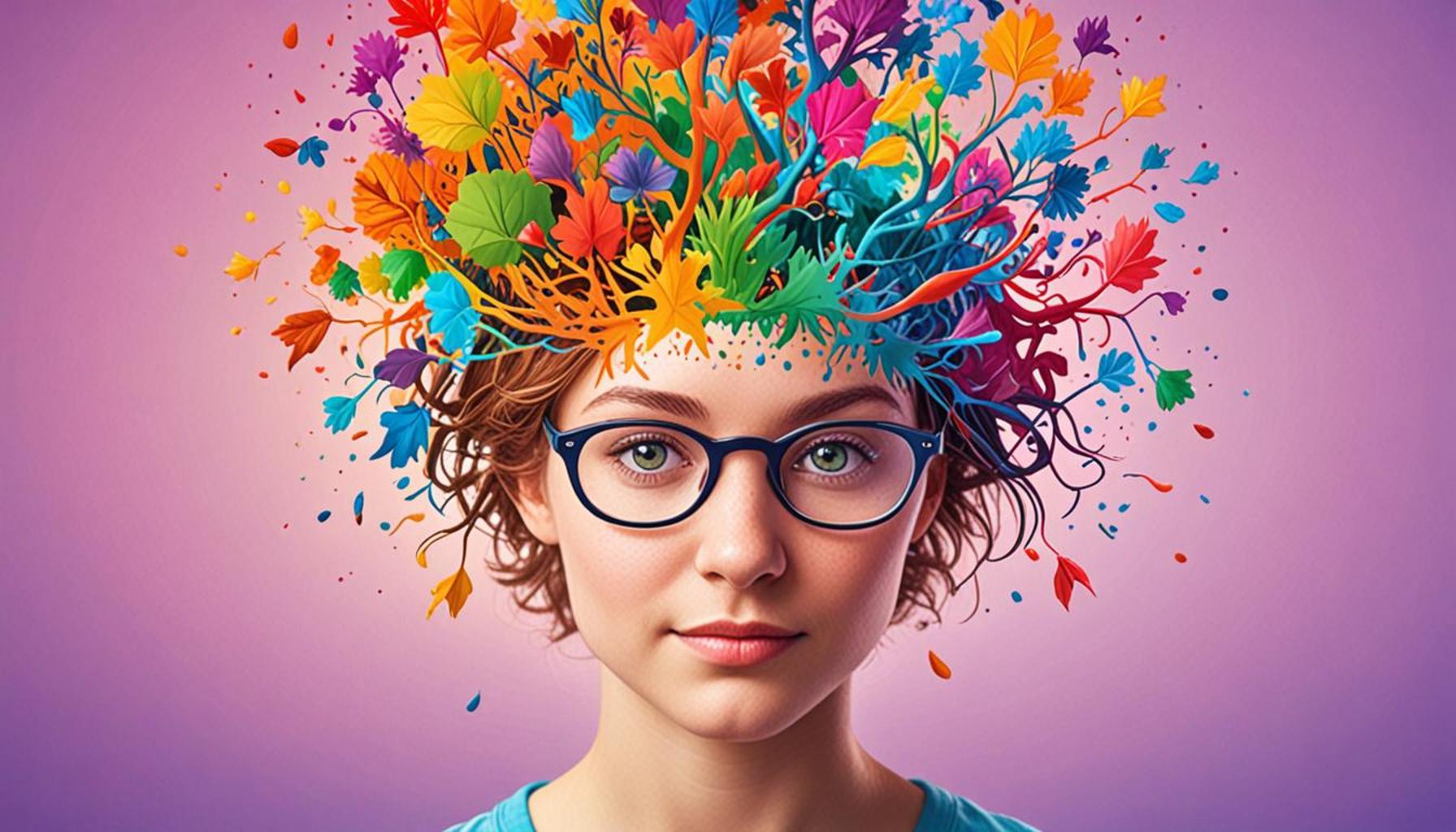 The influence of growth mindset on self-directed learning of skills