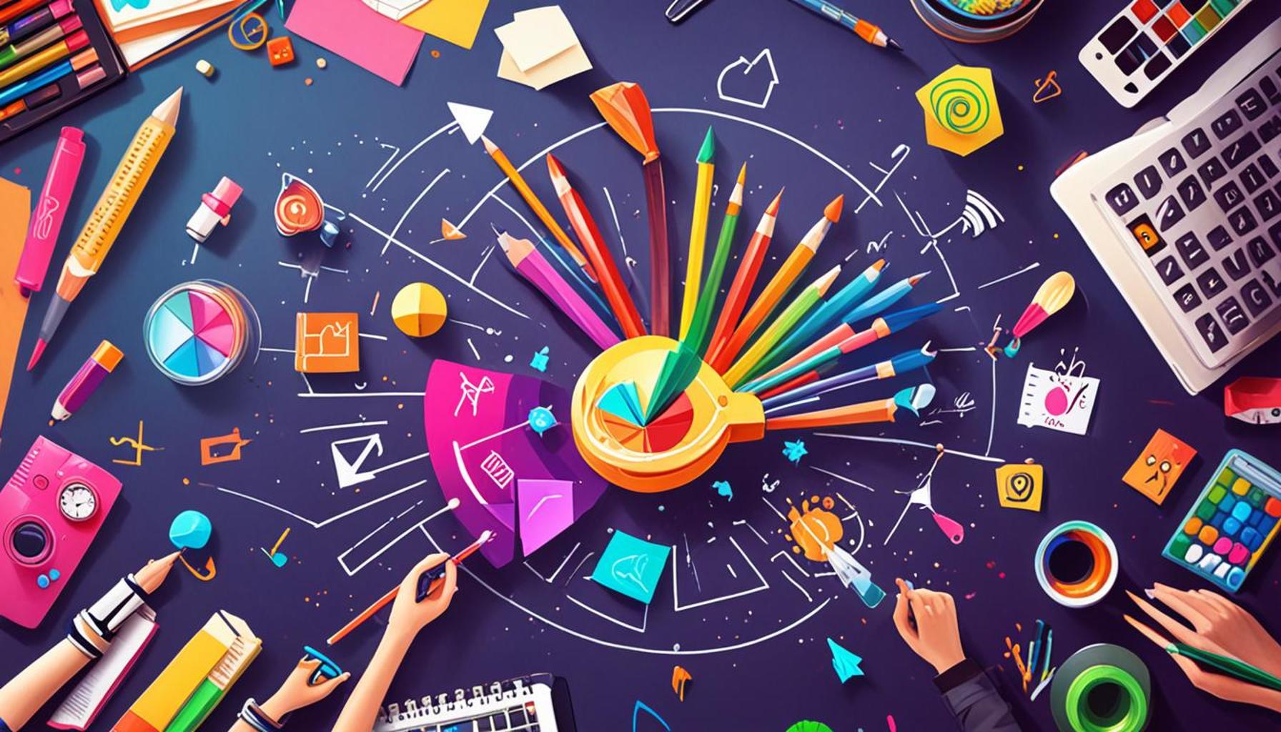 Setting SMART Goals for Effective Self-Directed Skill Acquisition