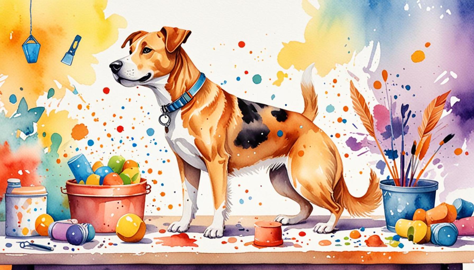 Dismantling Dog Training: Effective Methods for Solving Behavioral Problems