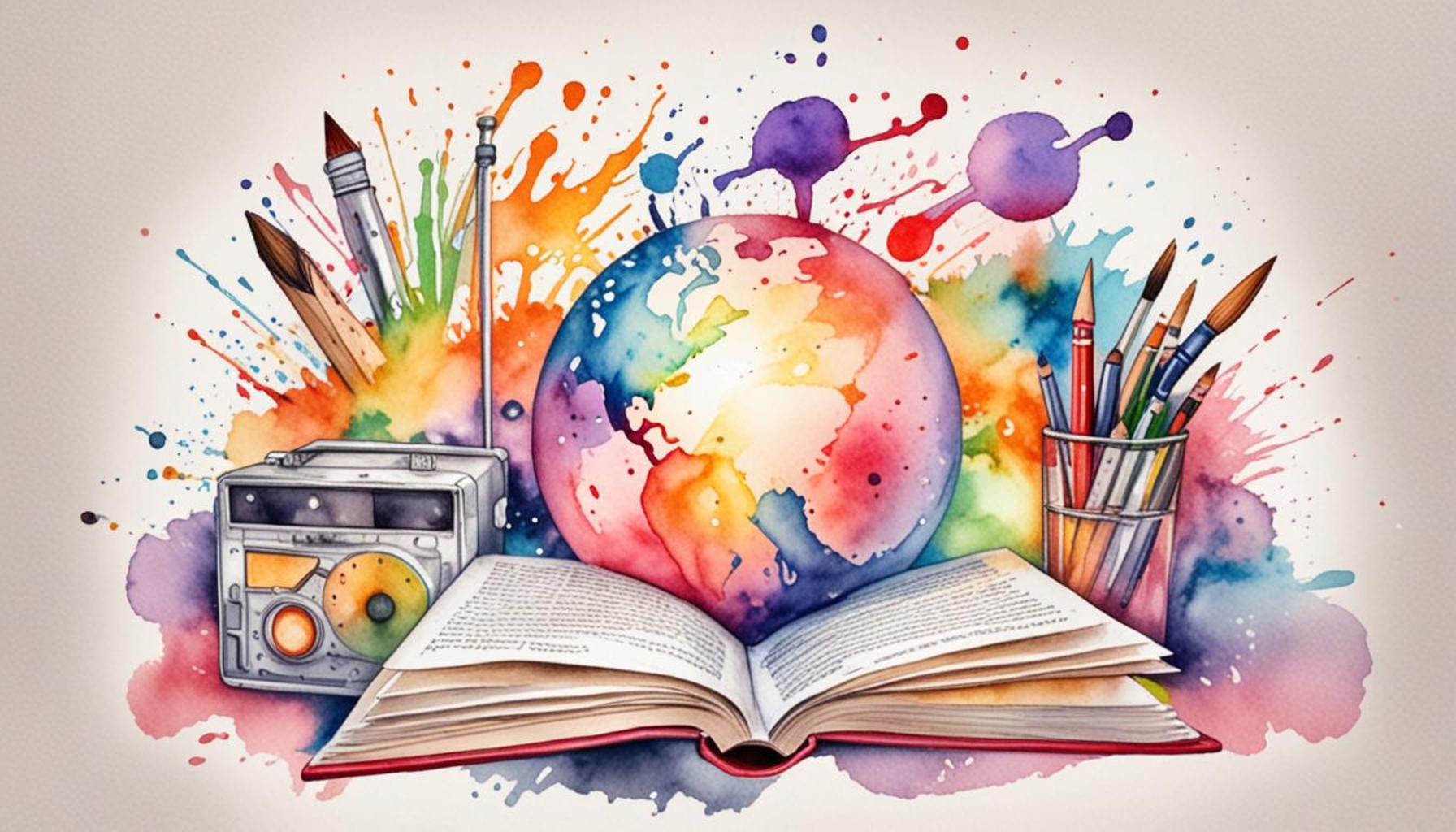 The Importance of Knowledge Retention Techniques in Self-Directed Learning