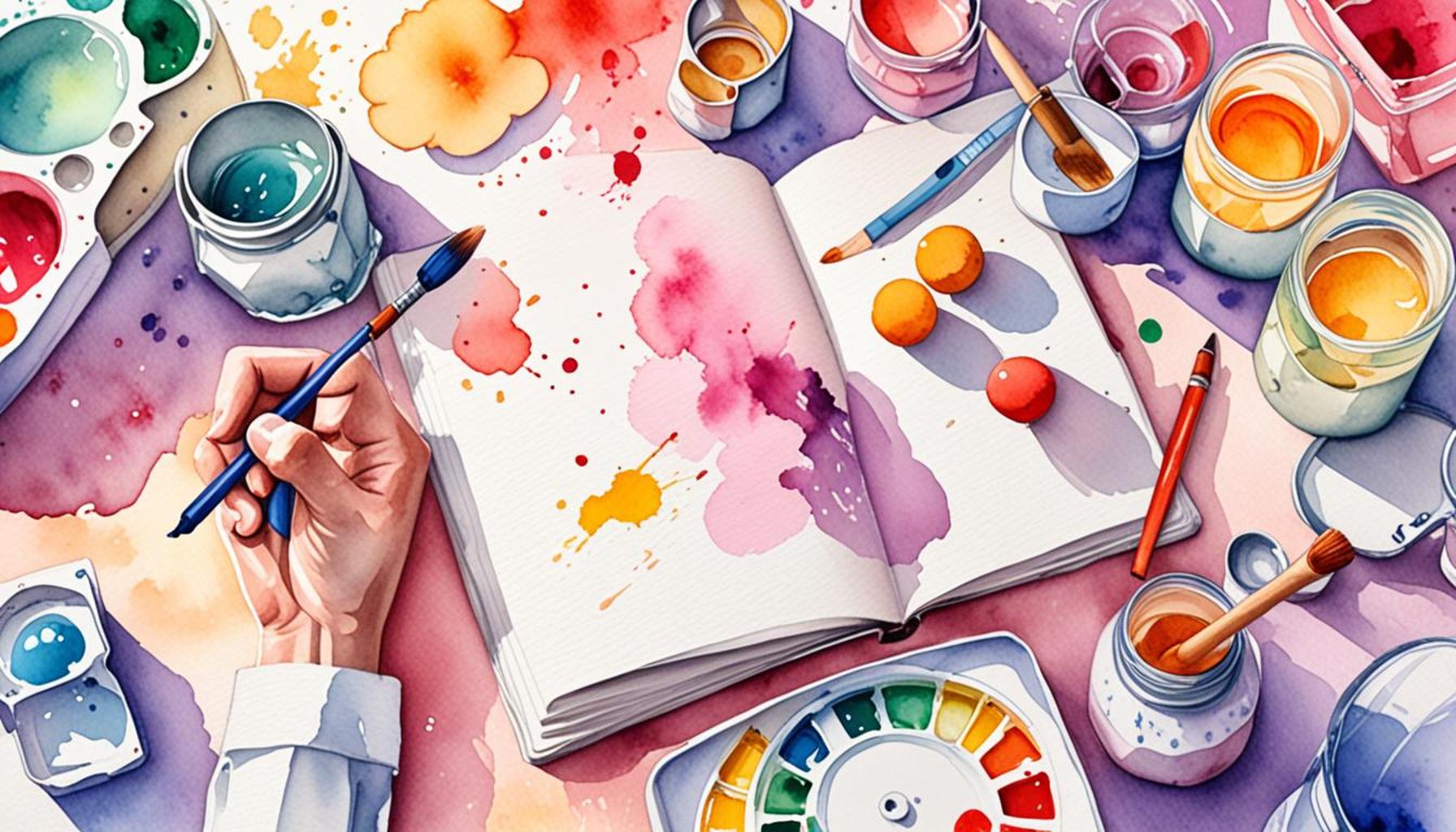 The Role of Deliberate Practice in Mastering New Skills