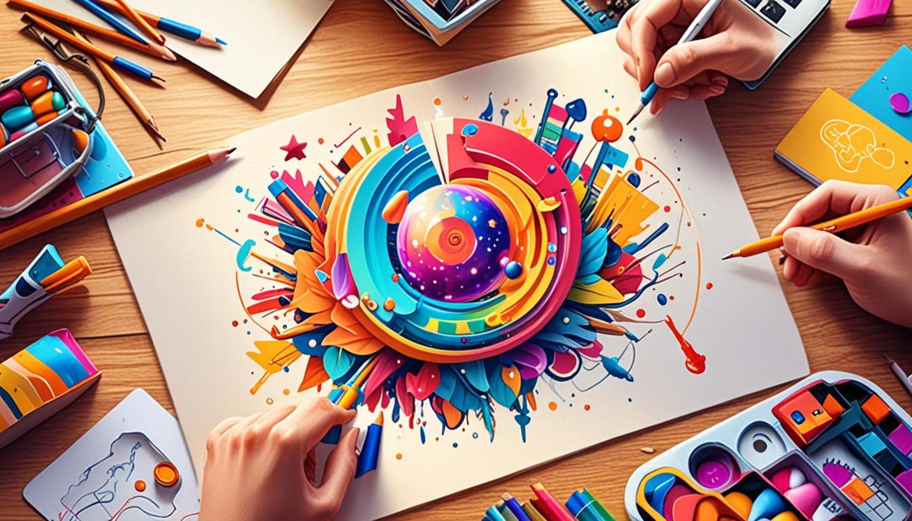 Building a Personalized Learning Plan for Effective Skill Development