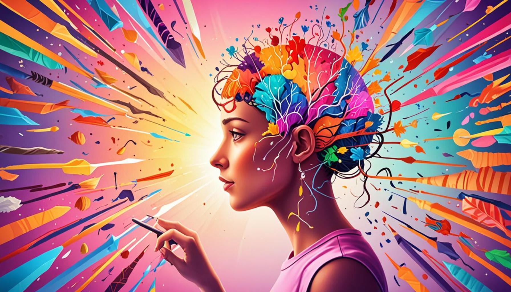 The Importance of Mindset in Self-Directed Skill Acquisition