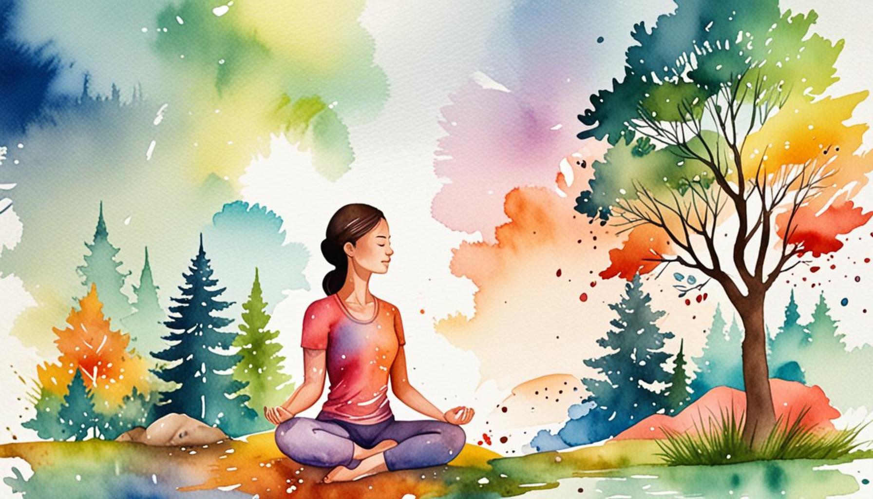 Incorporating Mindfulness into Your Practice Routine: Enhancing Focus and Retention