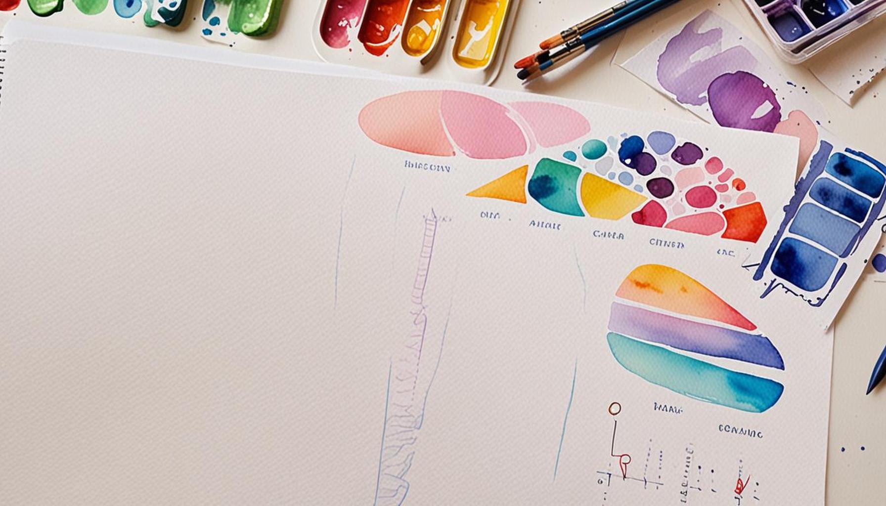 Creating a Personalized Practice Schedule: Balancing Consistency and Flexibility