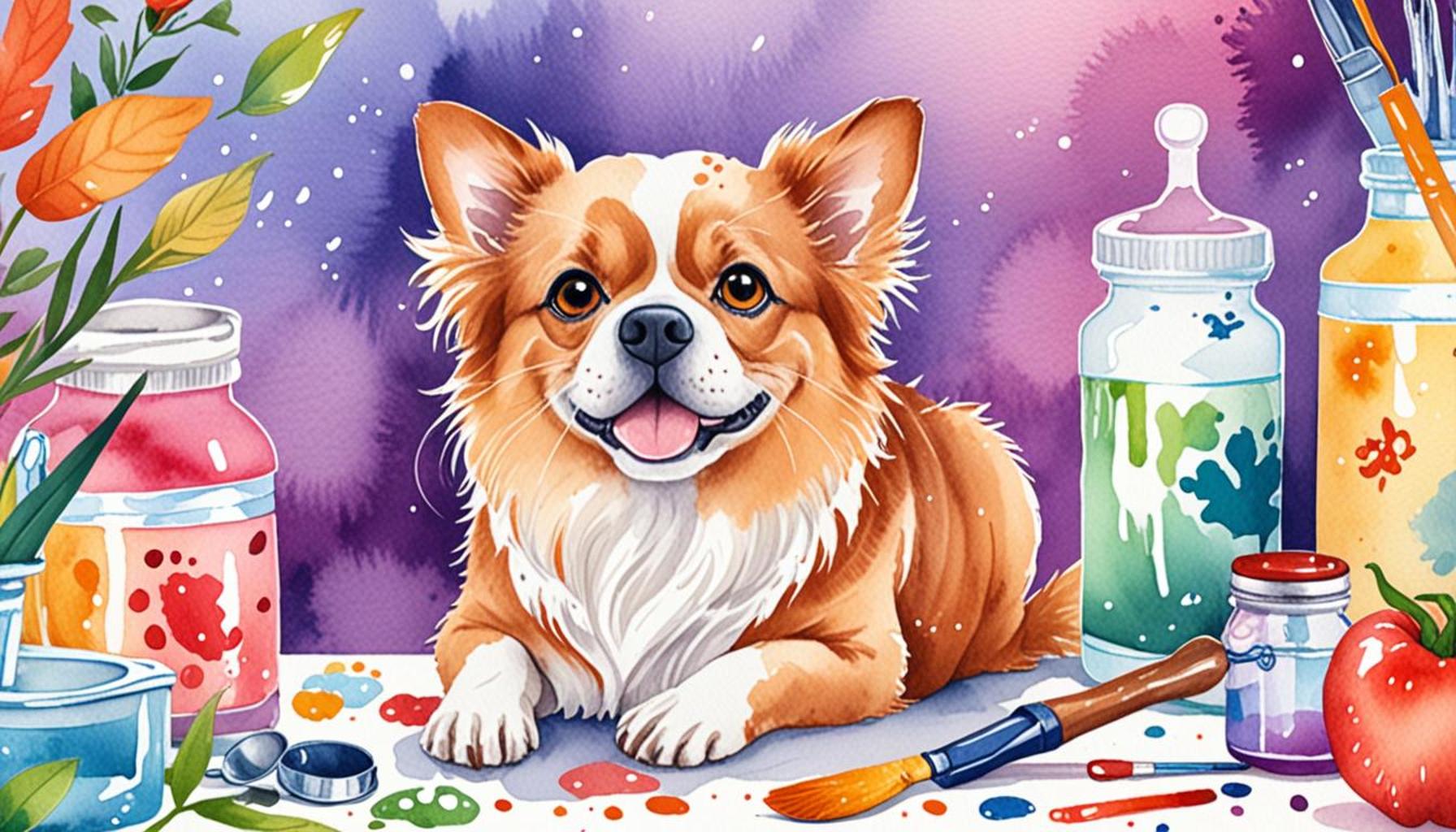 Preventive Veterinary Care: How to Ensure Your Pets’ Long-Term Health