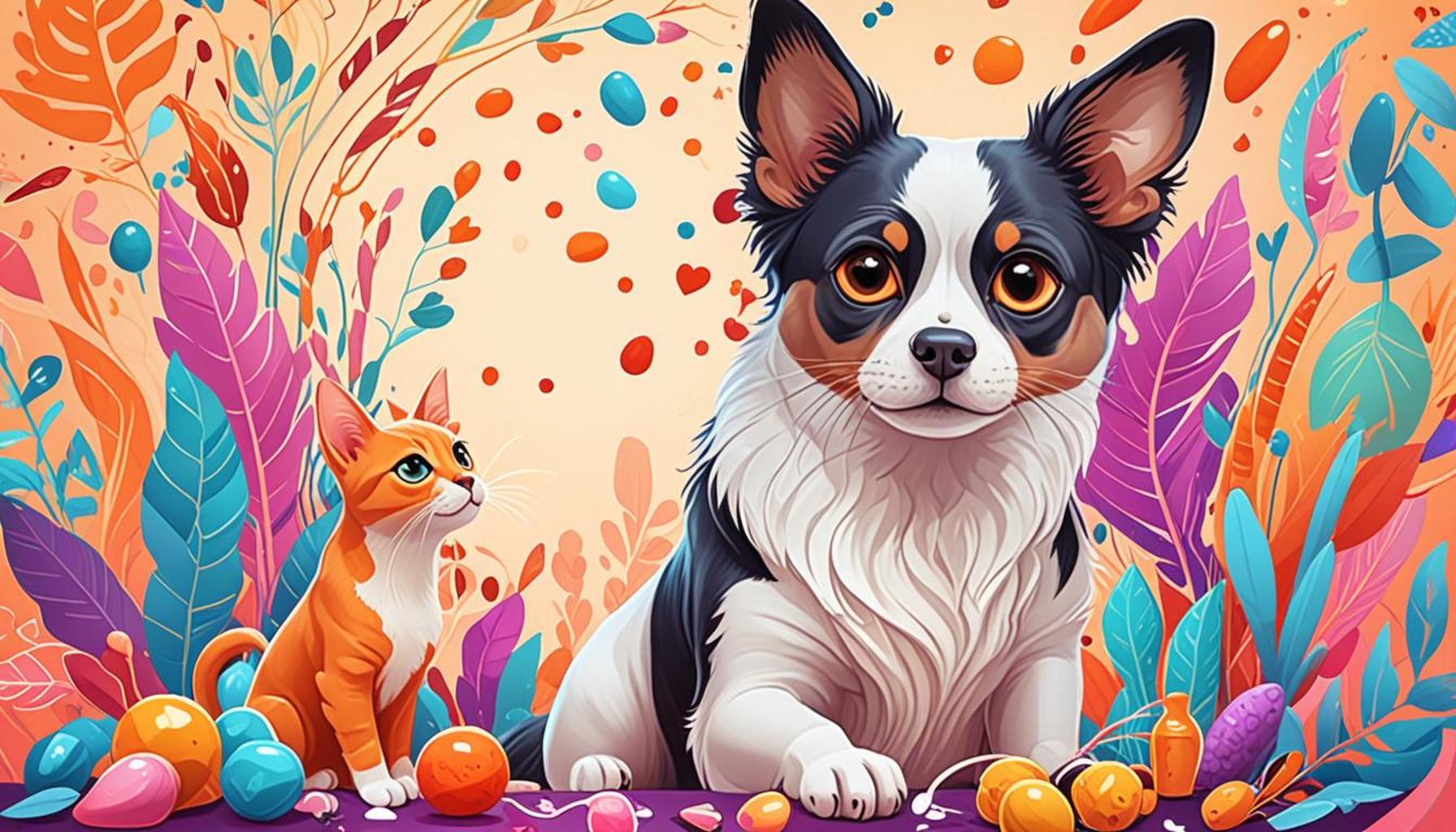 The Role of Genetics in Pet Health: What Owners Need to Know