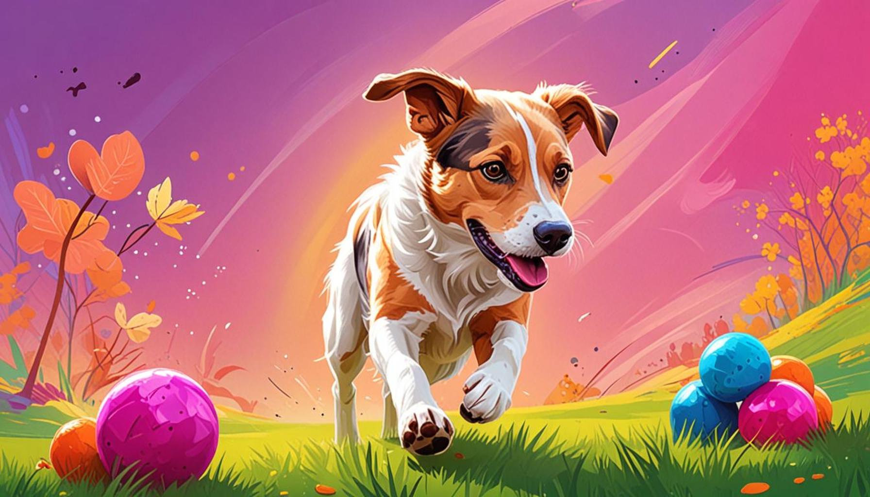 Positive Training Techniques Reinforce Desired Behaviors in Dogs