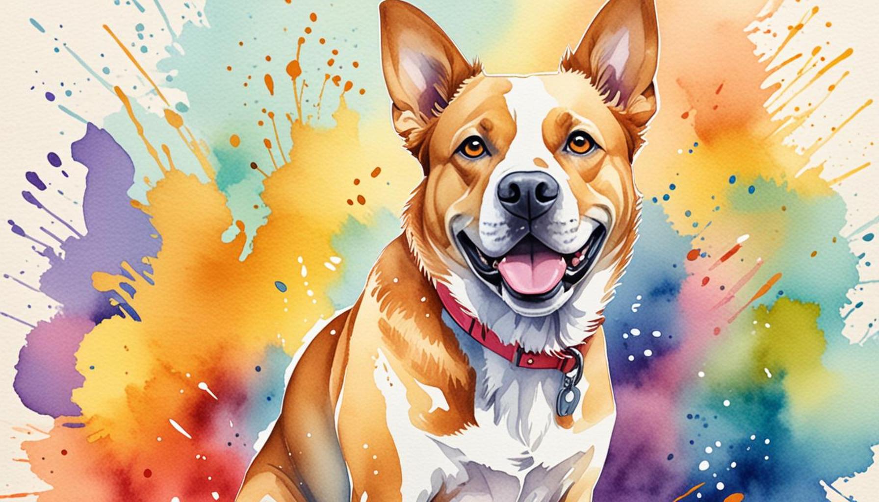 Training Specific Breed Dogs: Customized Approaches for Each Type