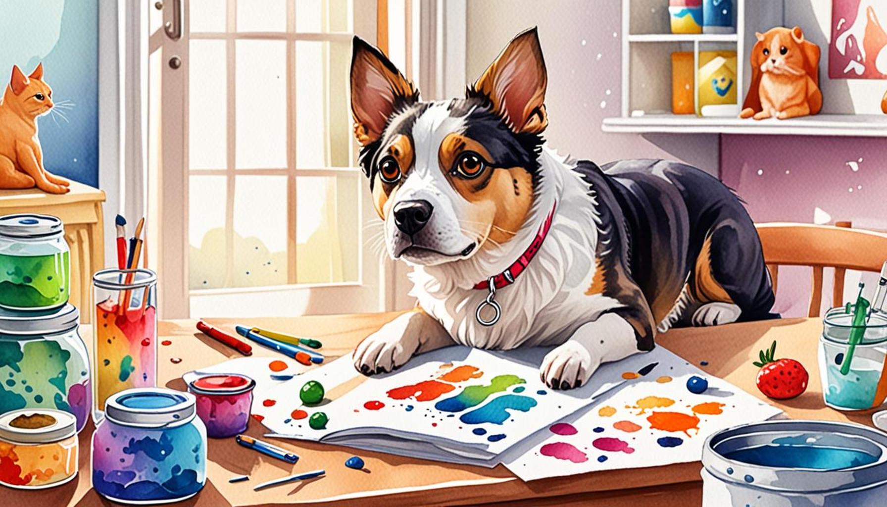 How to Choose the Perfect Pet for Adoption Tips for Future Families