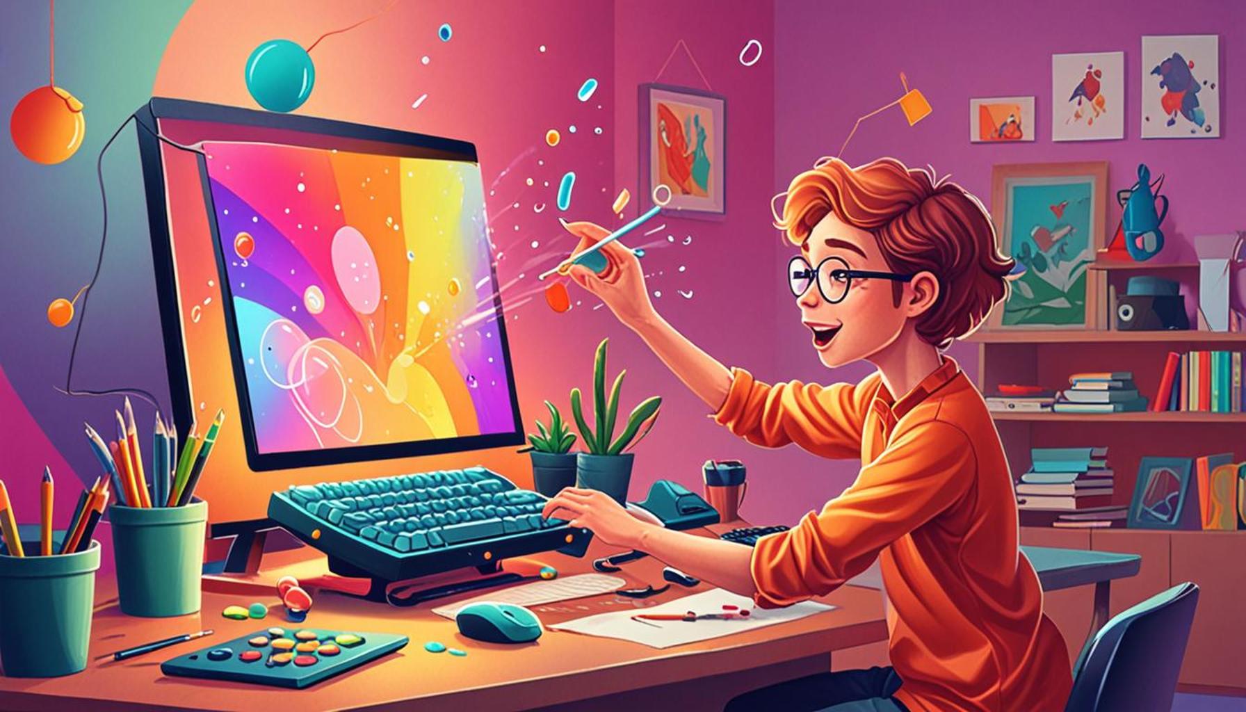 Clicker Training Techniques: How to Use Sound to Reinforce Desired Behaviors